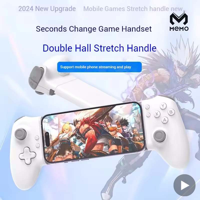 Gamepad Gaming Control For Mob - đánh giá và giá Retro Pc Gaming