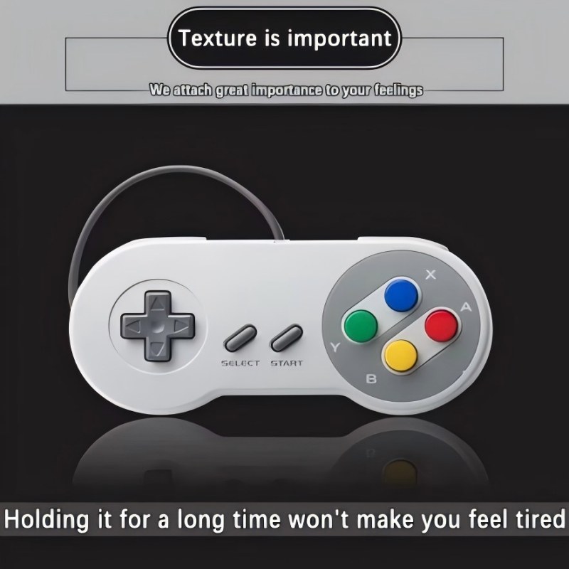 2PCs USB Gamepad Retro Gaming  - đánh giá và giá Retro Gaming With Raspberry Pi
