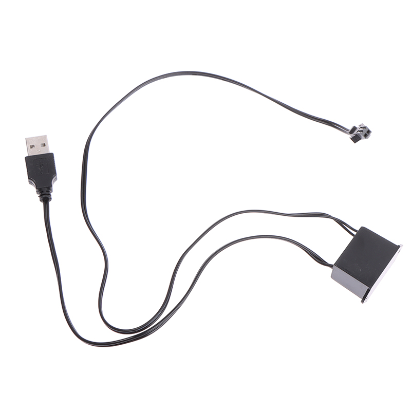 5V USB Adapter Driver: 1-5M El - đánh giá và giá Controller Adapter Usb