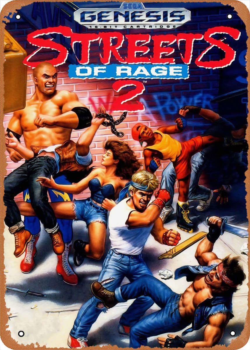 The Classic Arcade Video Game  - đánh giá và giá Retro Gaming Videos