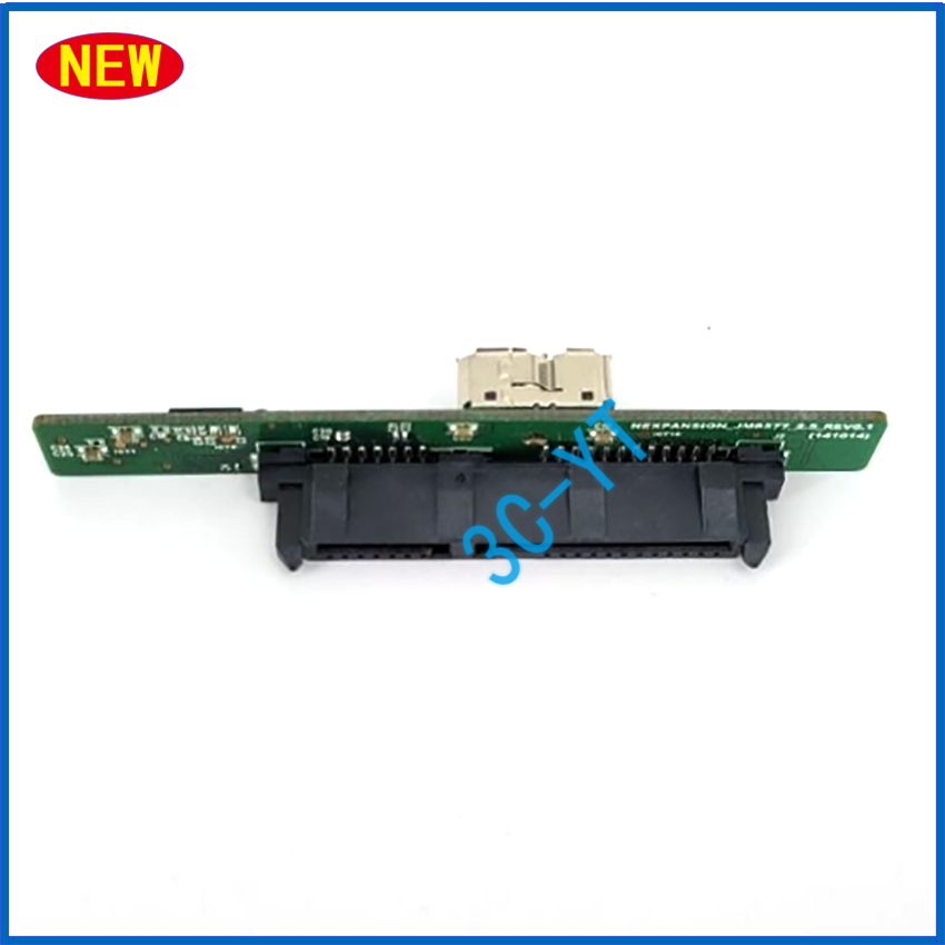 1PCS For Seagete E251198 JMS57 - đánh giá và giá Controller Adapter Usb