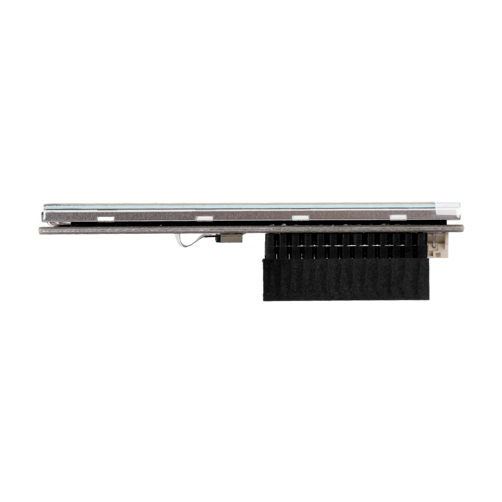3.5 Inch 450x320 TFT Touch Scr - đánh giá và giá Retro Gaming With Raspberry Pi