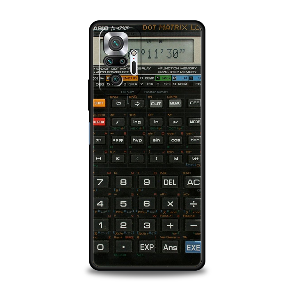 Retro Calculator Phone Case Co - đánh giá và giá Retro Pc Gaming
