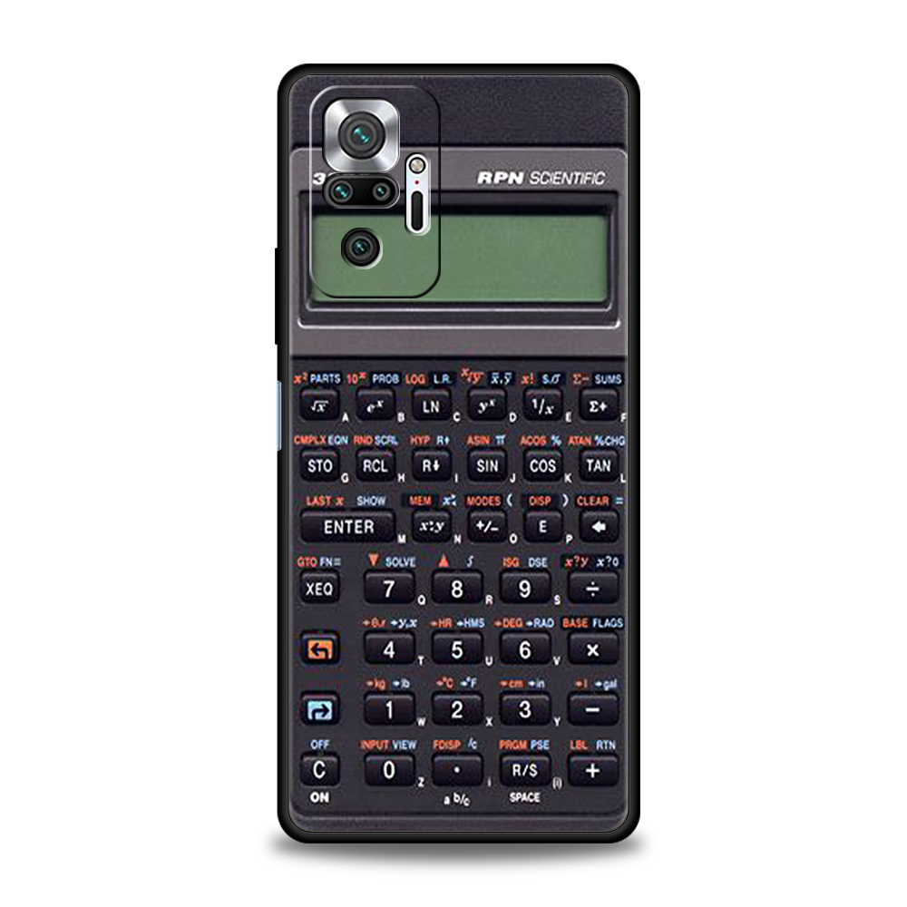 Retro Calculator Phone Case Co - đánh giá và giá Retro Pc Gaming