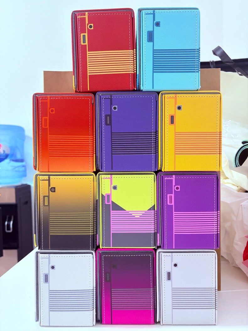 Pokémon Psyduck Mew Gengar Fig - đánh giá và giá Retro Gaming Setup