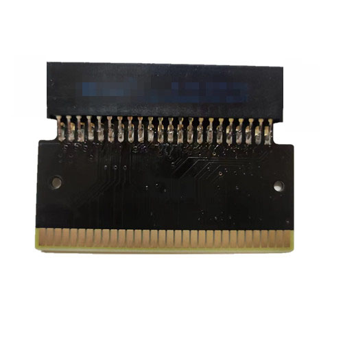 RETRO MARK3 ADAPTER Sega MARK  - đánh giá và giá Retro Gaming Setup