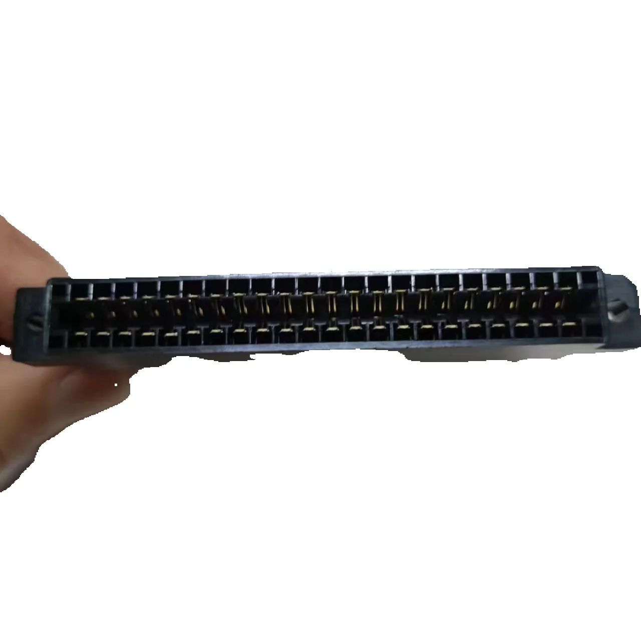 RETRO MARK3 ADAPTER Sega MARK  - đánh giá và giá Retro Gaming Setup