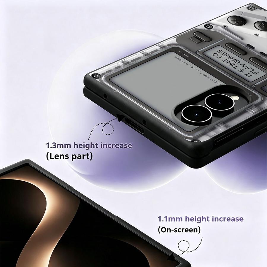 Luxury Phone Cover Case for Sa - đánh giá và giá Retro X8 Gaming Console