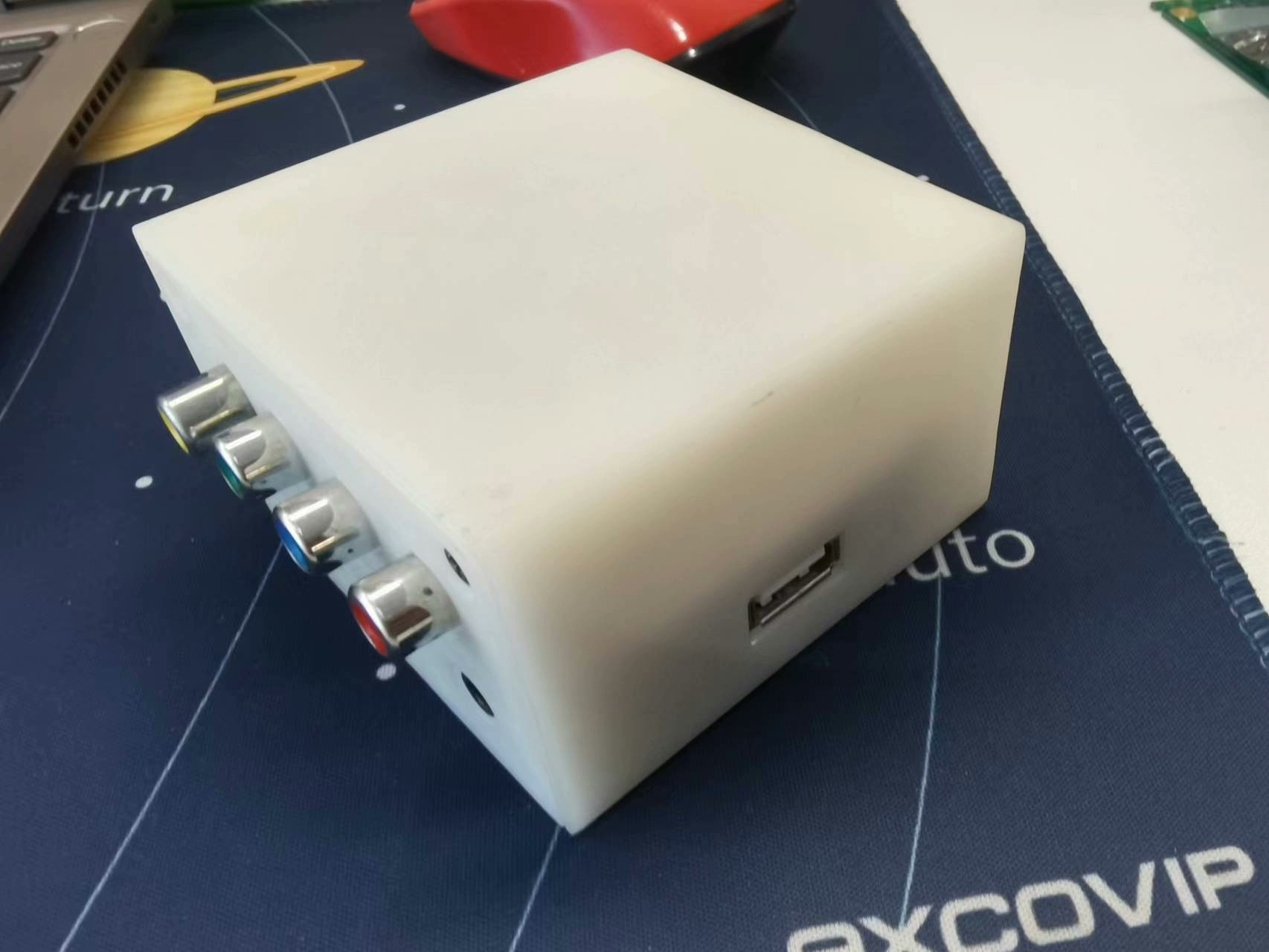 Raspberry Pi Retro Gaming Cons - đánh giá và giá Retro Gaming With Raspberry Pi