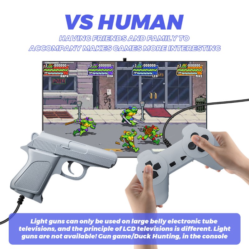 FC Plug-in console design, 8-b - đánh giá và giá Retro Gaming Setup