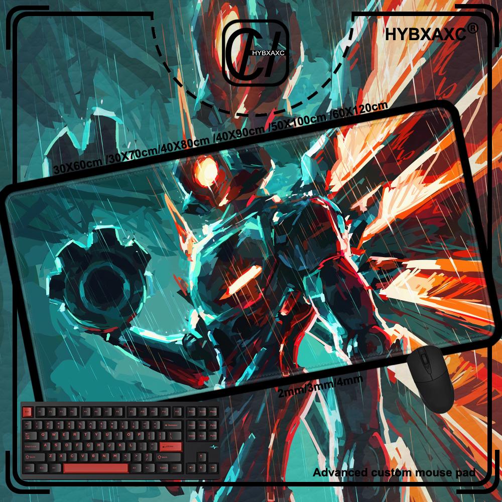 Fast Paced Retro Shooter ULTRA - đánh giá và giá Retro Pc Gaming