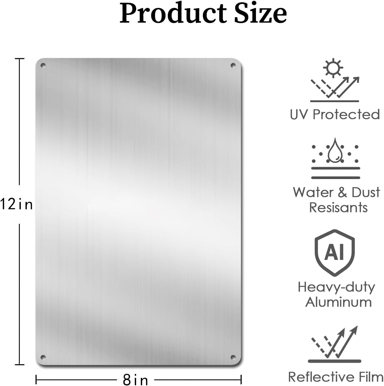 Monkey Island 2 Commodore Amig - đánh giá và giá Retro Gaming Videos
