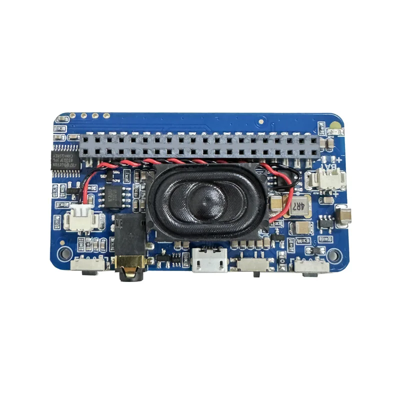Raspberry Pi Zero 2W Game Kit  - đánh giá và giá Retro Gaming With Raspberry Pi