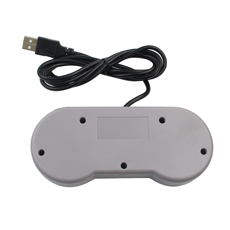 2PCs USB Gamepad Retro Gaming  - đánh giá và giá Retro Gaming With Raspberry Pi