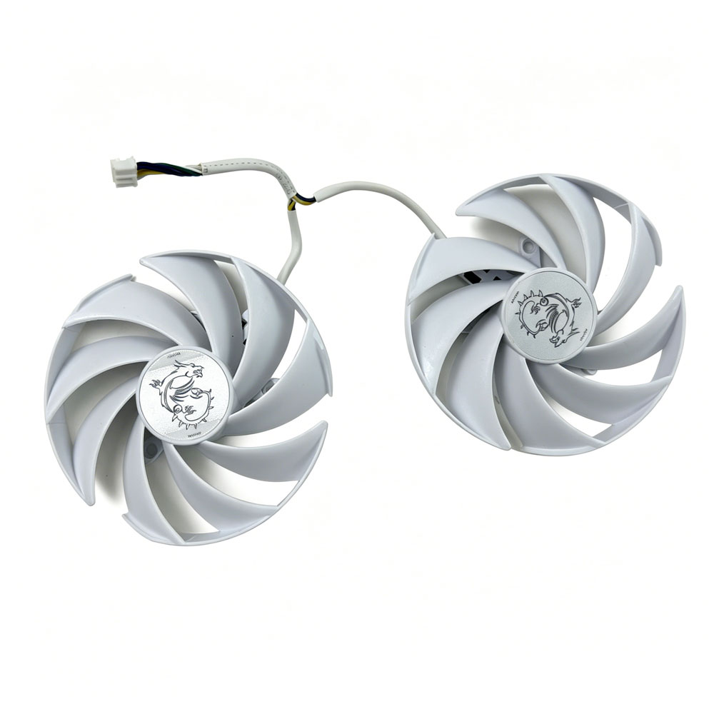 NEW Cooling Fan 90MM 4PIN PLD0 - đánh giá và giá Nvidia Vga Rtx 4060