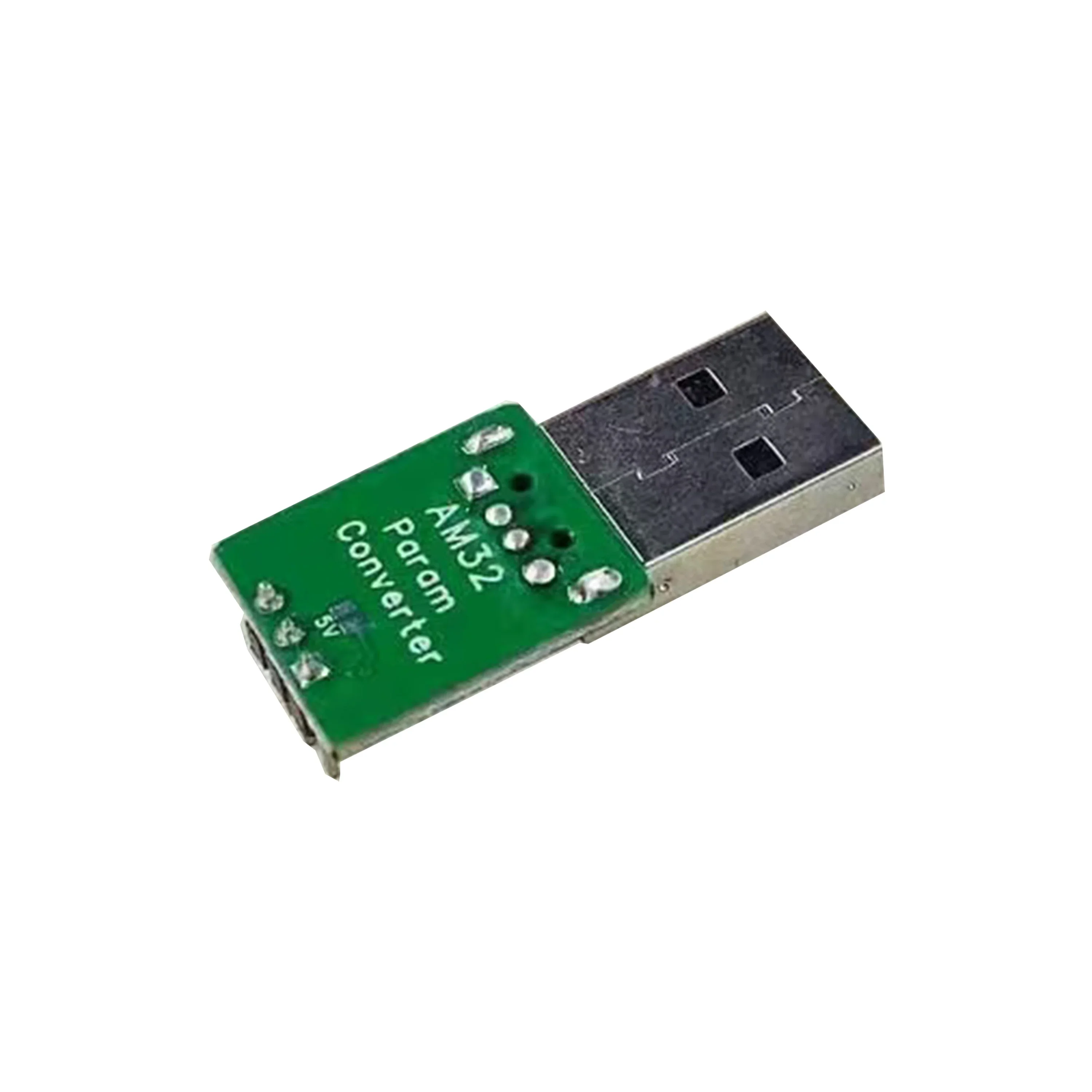 AM32 40A 45A 65A 80A ESC USB/T - đánh giá và giá Controller Adapter Usb