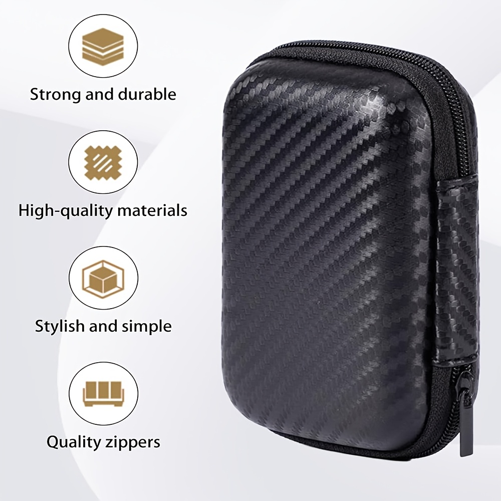 Hard Carrying EVA Case for Nin - đánh giá và giá Retro Gaming Setup