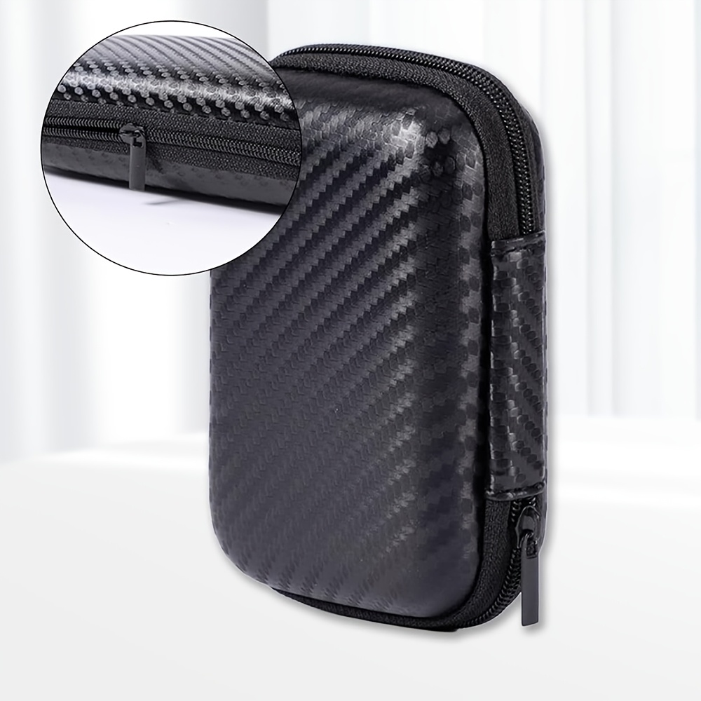 Hard Carrying EVA Case for Nin - đánh giá và giá Retro Gaming Setup