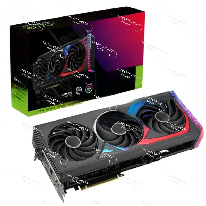 4060 Placa De Video Computer R - đánh giá và giá Nvidia Vga Rtx 4060