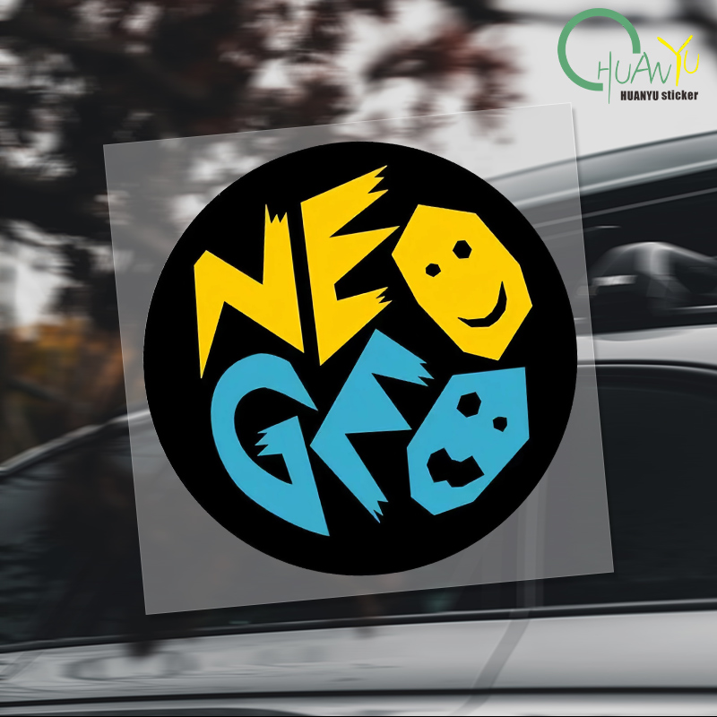 Play Stickers Fashion Retro Ar - đánh giá và giá Retro Gaming Setup