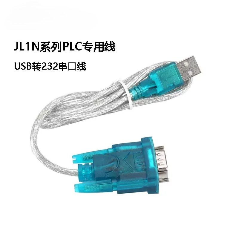 PLC Programming Cable USB to T - đánh giá và giá Controller Adapter Usb
